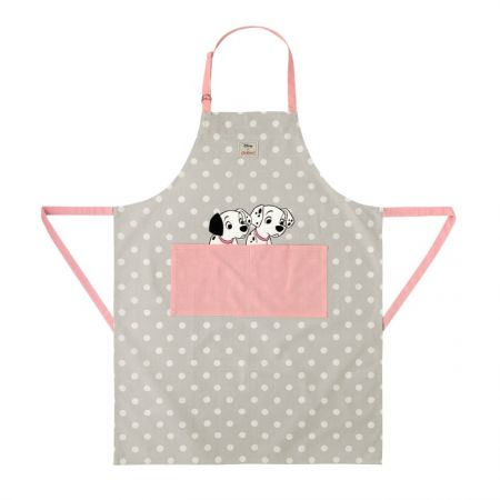 Cath Kidston 101忠狗聯名系列 圍裙 NT$1,680