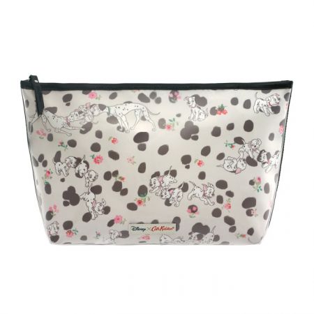 Cath Kidston 101忠狗聯名系列 盥洗包 NT$1,480