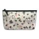 Cath Kidston 101忠狗聯名系列 化妝包 NT$980