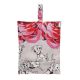 Cath Kidston 101忠狗聯名系列 可收納購物袋 NT$650