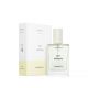 innisfree純粹香頌百科 梔子花園 30ml