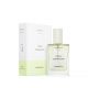 innisfree純粹香頌百科 清晨雪松 30ml