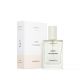 innisfree純粹香頌百科 濟州柑橘 30ml