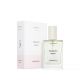 innisfree純粹香頌百科 浪漫牡丹 30ml