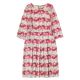 Cath Kidston 101忠狗聯名系列 印花洋裝 NT$4,680