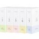 innisfree純粹香頌百科系列