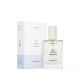 innisfree純粹香頌百科 溫和棉花 30ml