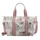 Cath Kidston 101忠狗聯名系列 印花行李袋 NT$2,880