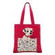 Cath Kidston 101忠狗聯名系列 托特袋 NT$1,280