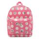 Cath Kidston 101忠狗聯名系列 兒童後背包 NT$2,480