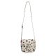 Cath Kidston 101忠狗聯名系列 兒童迷你肩背包 NT$1,080
