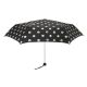 Cath Kidston 101忠狗聯名系列 雨傘 NT$1,580
