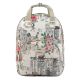Cath Kidston 101忠狗聯名系列 後背包 NT$3,480