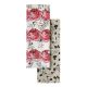 Cath Kidston 101忠狗聯名系列 印花茶巾組 NT$950