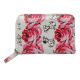 Cath Kidston 101忠狗聯名系列 印花錢包 NT$1,580