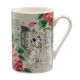 Cath Kidston 101忠狗聯名系列 馬克杯 NT$650