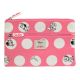 Cath Kidston 101忠狗聯名系列 NT$850