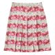 Cath Kidston 101忠狗聯名系列 印花裙 NT$3,280