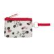 Cath Kidston 101忠狗聯名系列 NT$480