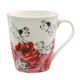 Cath Kidston 101忠狗聯名系列 馬克杯 NT$650