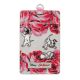 Cath Kidston 101忠狗聯名系列 印花證件套 NT$550