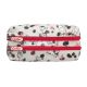 Cath Kidston 101忠狗聯名系列 筆袋 NT$850