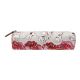 Cath Kidston 101忠狗聯名系列 筆袋 NT$950
