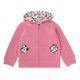 Cath Kidston 101忠狗聯名系列 兒童連帽外套 NT$2,180