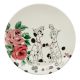 Cath Kidston 101忠狗聯名系列 餐盤 NT$580