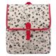 Cath Kidston 101忠狗聯名系列 兒童後背包 NT$2,480
