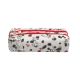 Cath Kidston 101忠狗聯名系列 筆袋 NT$850