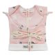 Cath Kidston 101忠狗聯名系列 嬰兒衣帽組 NT$1,580