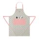 Cath Kidston 101忠狗聯名系列 圍裙 NT$1,680