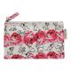 Cath Kidston 101忠狗聯名系列 零錢包 NT$550