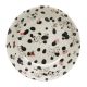 Cath Kidston 101忠狗聯名系列 餐碗 NT$680