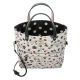 Cath Kidston 101忠狗聯名系列 雙面用肩背包 NT$2,780