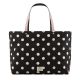 Cath Kidston 101忠狗聯名系列 雙面用提包 NT$2,980