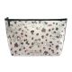 Cath Kidston 101忠狗聯名系列 盥洗包 NT$1,480
