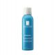 理膚寶水瞬效控油噴霧50ml,NT179、100ml,NT490、300ml,NT720