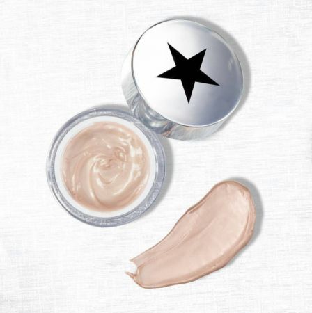 GLAMGLOW美肌魔法發光霜,50ml,NTD2,000(#Nude Glow、#Pearl Glow)