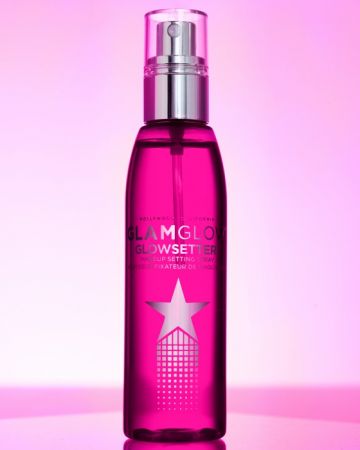 GLAMGLOW美肌魔法噴霧,110ml,NTD1,200