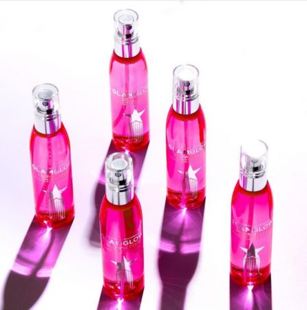 GLAMGLOW美肌魔法噴霧,110ml,NTD1,200