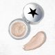 GLAMGLOW美肌魔法發光霜,50ml,NTD2,000(#Nude Glow、#Pearl Glow)