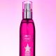GLAMGLOW美肌魔法噴霧,110ml,NTD1,200