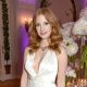 Jessica Chastain (5/20 Updated)