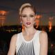 Coco Rocha 穿戴 Piaget 珠寶出席影展派對 (5/19 Updated)