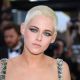 克莉絲汀史都華 (Kristen Stewart) 穿戴香奈兒珠寶參加Come Swim電影首映 (5/20 Updated)