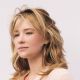 海莉班奈特(Haley Bennett)擔任全新代言人。