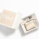 Chloé 玫瑰之心淡香精。