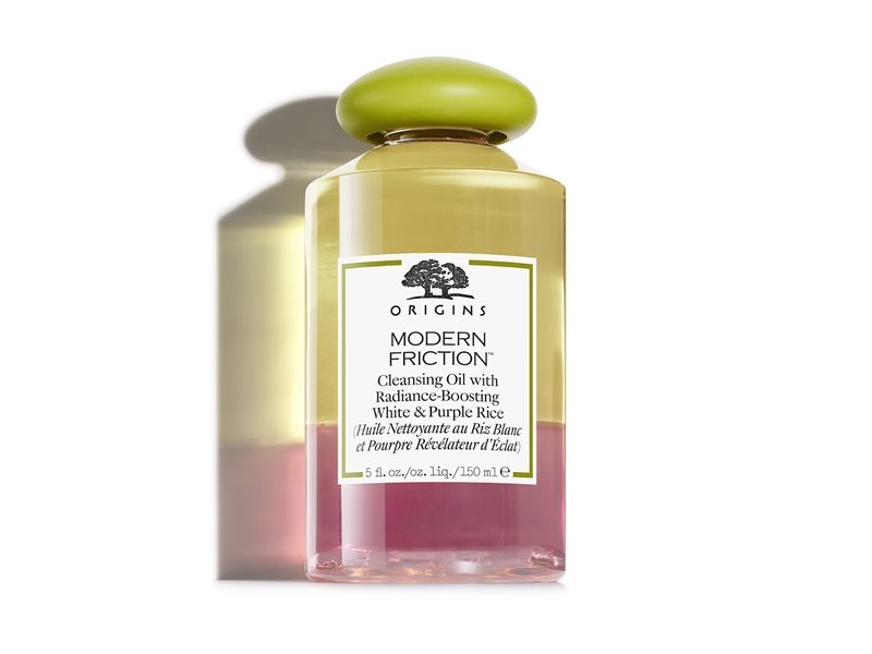 品木宣言執米不悔純米精萃潔顏油150ml,NT1,250